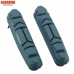 Patins De Frein V Bike Shimano