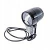 Éclairage Led Pour Batteries V Bike E-Bike 6v-48v -VTT Soldes v bike 1105498 0