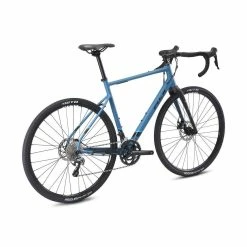 Vélo Fuji Jari 2.1 Tiagra 2x10 7 Vélo Fuji Jari 2.1 Tiagra 2x10 -VTT Soldes v lo 2 1 1