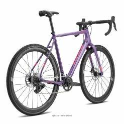 Vélo Fuji Jari Carbon CX Rival AXS 1x12 -VTT Soldes v lo 6