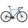 Vélo Fuji Jari 2.1 Tiagra 2x10 -VTT Soldes v lo 6 1