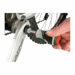 Tournevis Pour Pédale Var -VTT Soldes var vape60600 3