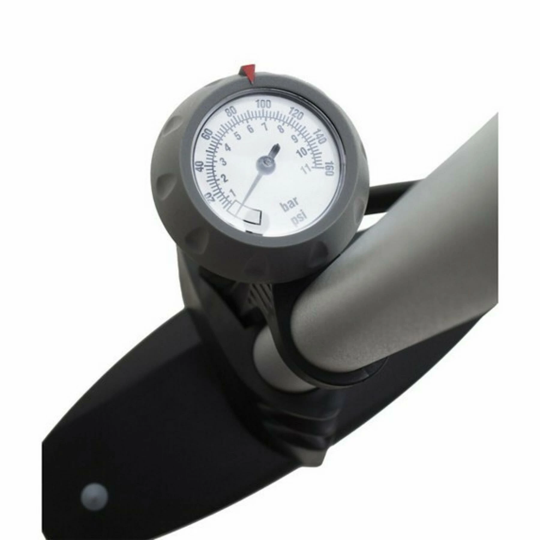 Outils Pompe à Pied Var 4 Outils Pompe à Pied Var – Image 2