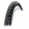 Roue Vee Rubber City Slick VR160 1 Roue Vee Rubber City Slick VR160 -VTT Soldes vee rubber 31762