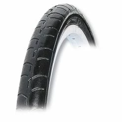Roue Vee Rubber City Slick VR160