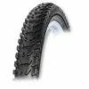 Pneu Vee Rubber VR-158 -VTT Soldes vee rubber 31766 0