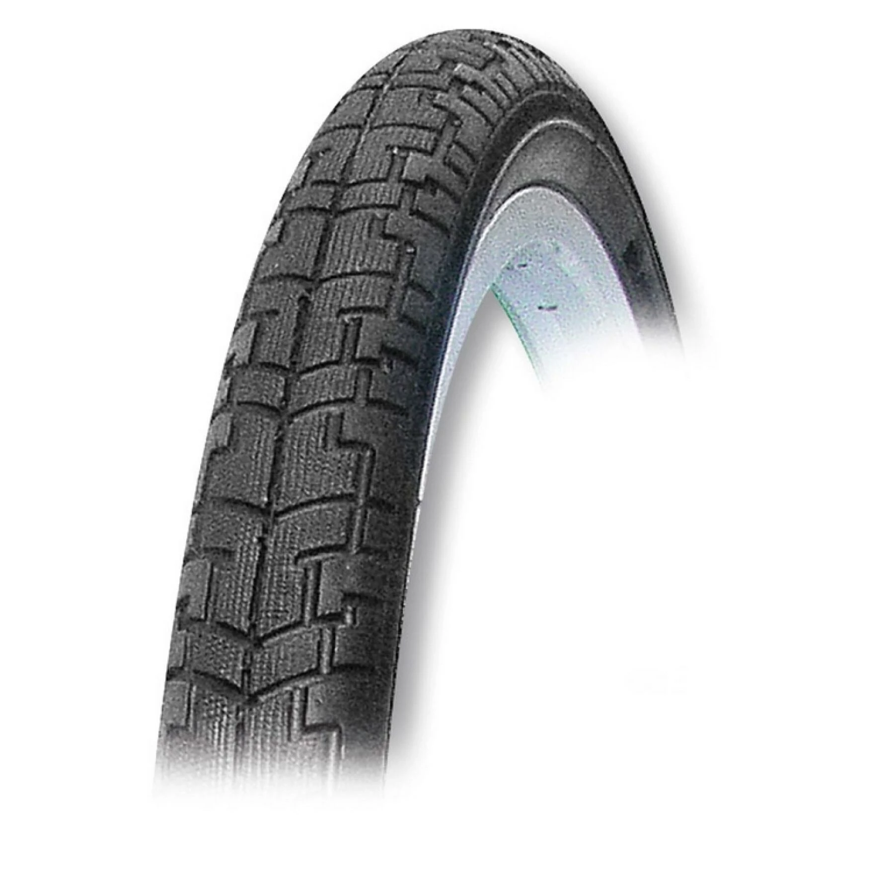 Roue Vee Rubber VR-159 3 Roue Vee Rubber VR-159