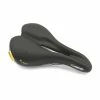 Selle VELO