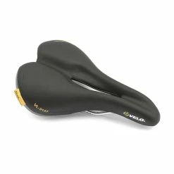 Selle VELO