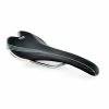 Selle VELO Miles Vex Rails En Alliage CrN / Ti 2 Selle VELO Miles Vex Rails En Alliage CrN / Ti -VTT Soldes velo 1104803 0