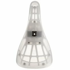 Selle Pour Montage Pivotant De La Tige De Selle VELO BMX / Freestyle