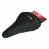 Couvre-selle Velo Gel Bodyform 2 Couvre-selle Velo Gel Bodyform -VTT Soldes velo 65020 0
