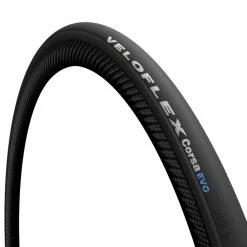 Roue Souple Veloflex Corsa Evoron 32-622