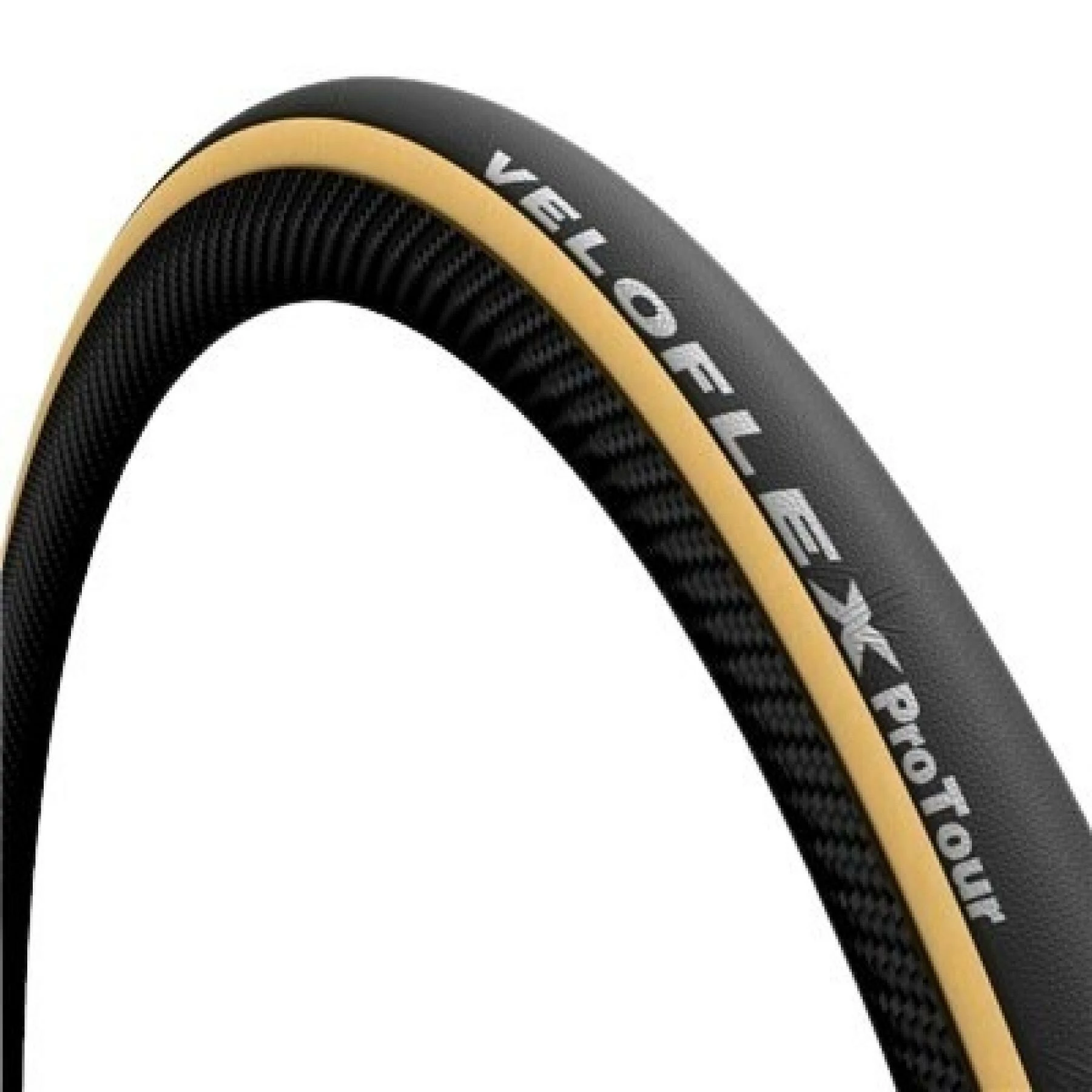 Boyau Veloflex Protour 700 X 25 3 Boyau Veloflex Protour 700 X 25
