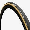 Boyau Veloflex Protour 28-622