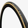 Pneu Veloflex Corsa Evo Open Tubular 23-622