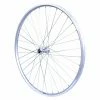 Roue De Vélo Avant Velox ER10 2 Roue De Vélo Avant Velox ER10 -VTT Soldes velox velwh03269av