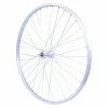 Roue De Vélo Avant Velox -VTT Soldes velox velwh03315av