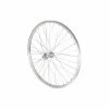 Roue De Vélo Avant Velox M110 1 Roue De Vélo Avant Velox M110 -VTT Soldes velox velwh03340av