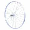 Roue De Vélo Arrière Velox M110 26" 1 Roue De Vélo Arrière Velox M110 26" -VTT Soldes velox velwh03410ar