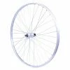 Roue De Vélo Arrière Velox 2 Roue De Vélo Arrière Velox -VTT Soldes velox velwh03414ar