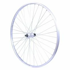 Roue De Vélo Arrière Velox