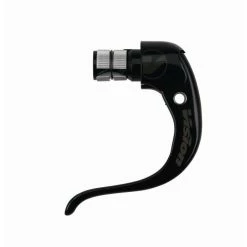 Leviers De Frein Vision Trimax Aero Bl-ro-171 V19 9 Leviers De Frein Vision Trimax Aero Bl-ro-171 V19 -VTT Soldes vi670 0228000010 1