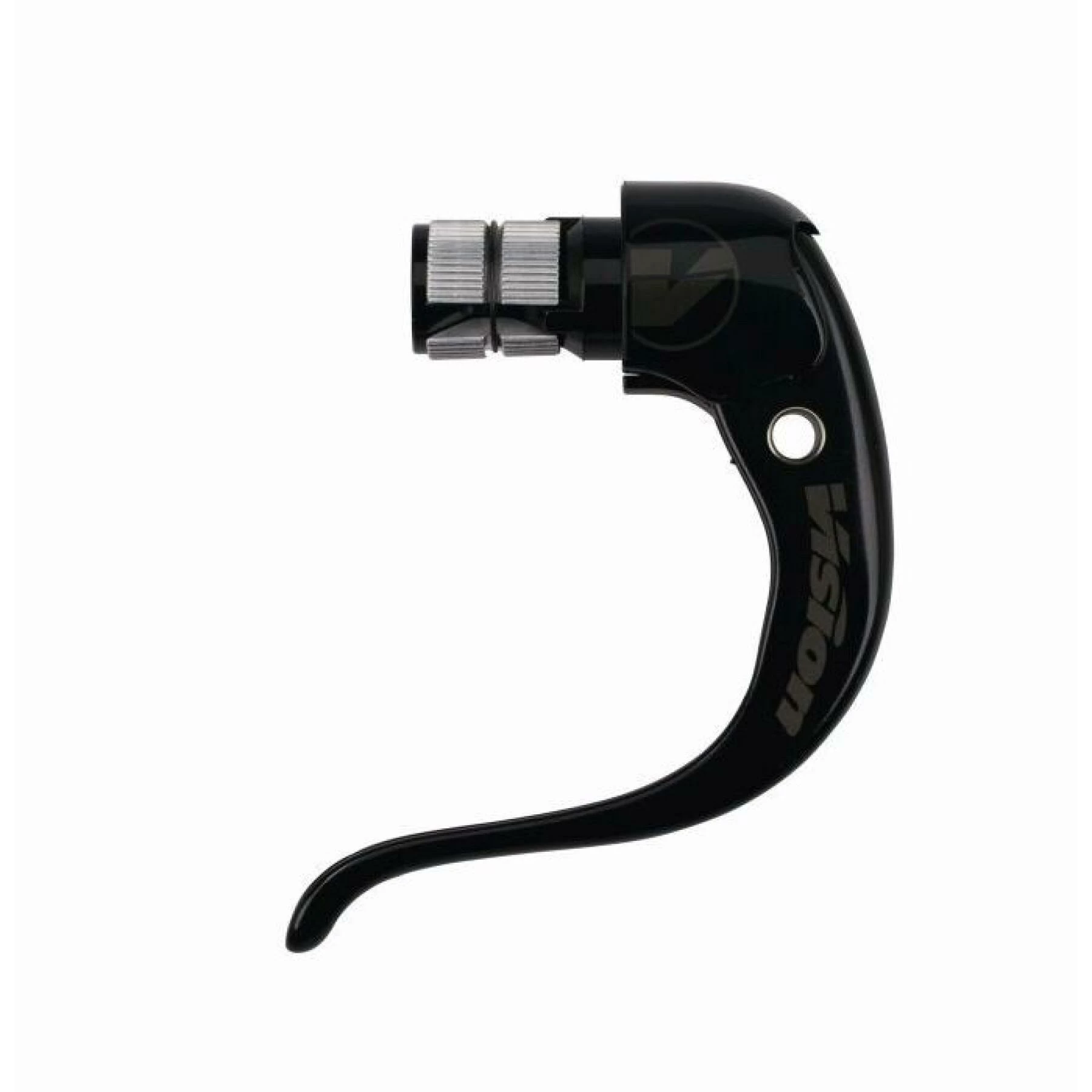 Leviers De Frein Vision Trimax Aero Bl-ro-171 V19 6 Leviers De Frein Vision Trimax Aero Bl-ro-171 V19 – Image 4