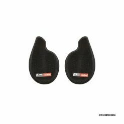 Mousses De Prolongateur Vision Metron Cpc Tfe Ms057