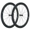 Roues à Boyau Vision Metron 55 SL Sh11 -VTT Soldes vi710 0007191030