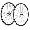 Roues à Pneu Vision Trimax 30 Corps Shimano 11V -VTT Soldes vi710 0014191054