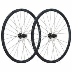 Roues à Pneu Vision Team 30 Corps Shimano 11V