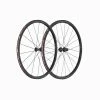 Roues Vision Team 30 Corps Campagnolo 11V -VTT Soldes vi710 0016052441 1