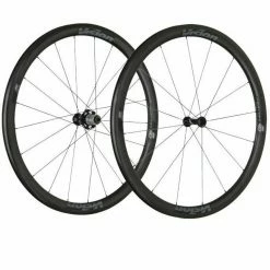 Roues à Disque Pour Freins Metron 40 SL Vision SH11