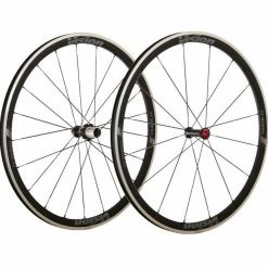 Roues à Pneu Vision Trimax 35s TL Sh11