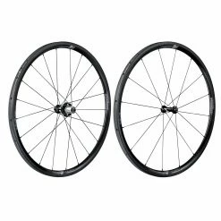 Roues à Boyau Vision Metron 30 SL XDR