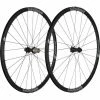 Roue à Disque (6 Trous) Vision Trimax 30 SH11 V19 -VTT Soldes vi710 0055091050