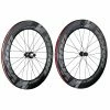 Roues à Disque à Pneu Vision Metron 81 SLS TL Center Lock XDR -VTT Soldes vi710 0066236030