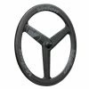 Roue à Boyau Avant Vision Metron 3-bâtons V19 -VTT Soldes vi710 0072003030