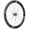 Roues à Pneu Vision Sc55s TL Sh11 -VTT Soldes vi710 0090196030 2