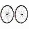 Roues à Disque à Pneu Vision Trimax 35s TL 6H -VTT Soldes vi710 0112231050