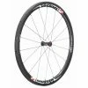 Roue Avant à Boyau Vision Metron 40 UD 18h -VTT Soldes vi710 0142
