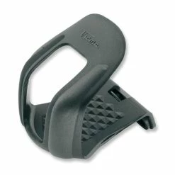 Jeu De Cale-pieds Sans Courroies Vicma