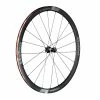 Roue Vision Trimax 35 SH11 -VTT Soldes vision vi710 0113236051 noir 1