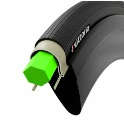 Chambre à Air Vittoria Air-Liner Medium 27/29