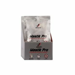 Colle à Boyau Vittoria Mastik Pro 5 Colle à Boyau Vittoria Mastik Pro -VTT Soldes vitpn040003 0