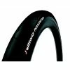 Pneu VTT Vittoria Roadster -VTT Soldes vittoria 1113rd2340111tg