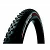 Pneu VTT Vittoria Barzo TNT G2 1 Pneu VTT Vittoria Barzo TNT G2 -VTT Soldes vittoria 11a00006