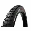Pneu Vittoria E-Mazza 2 Plis 1 Pneu Vittoria E-Mazza 2 Plis -VTT Soldes vittoria 11a00335 noir 1