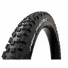 Pneu Vittoria E-Martello 29" Enduro 2 4C G2.0 -VTT Soldes vittoria 11a00340 1